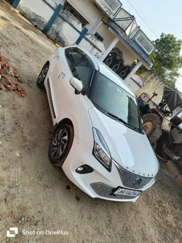 https://images10.gaadi.com/usedcar_image/4294856/original/processed_f2687eb5-3746-490e-851b-908f14683031.jpg?imwidth=6402