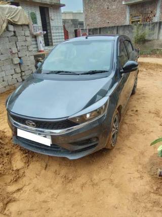 Tata Tiago Tata Tiago XT BSVI