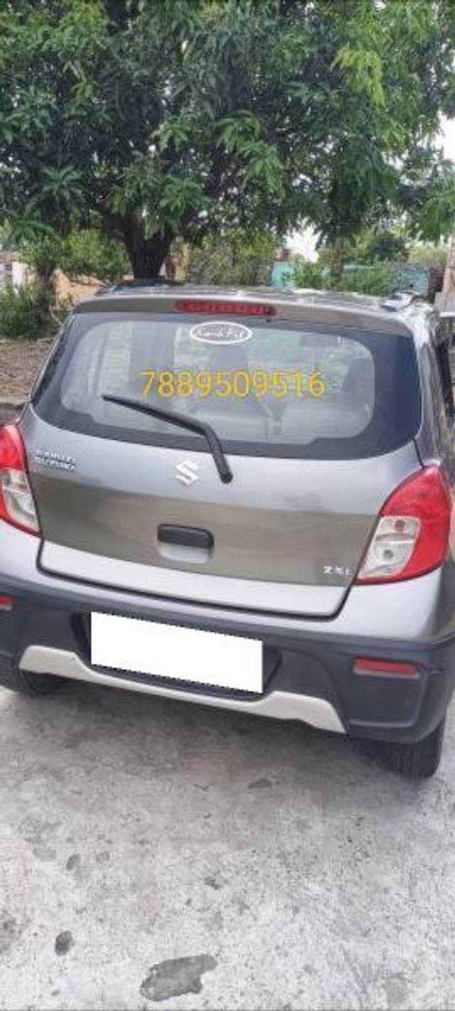 https://images10.gaadi.com/usedcar_image/4294977/original/processed_3c1a8d37-318a-4f0e-9c63-ef01e8dc6f3c.jpg?imwidth=6401