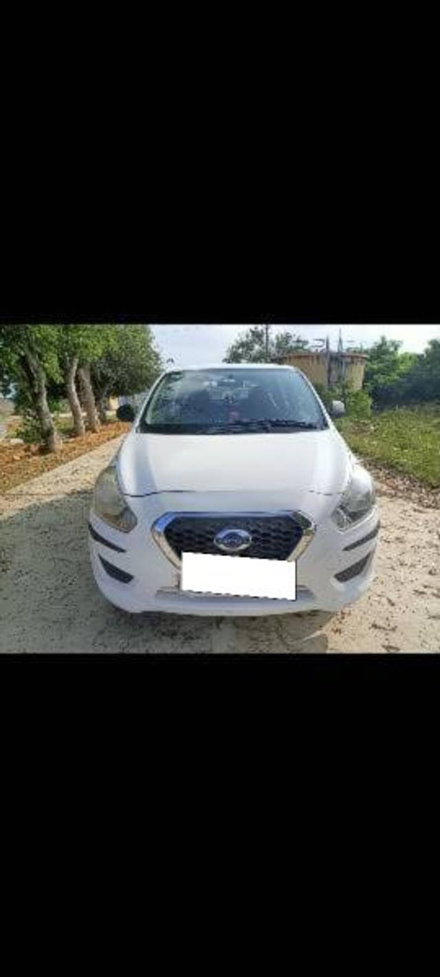 https://images10.gaadi.com/usedcar_image/4294985/original/processed_676dbca8-49a7-4ab3-b8a2-324242fb4656.jpg?imwidth=6400