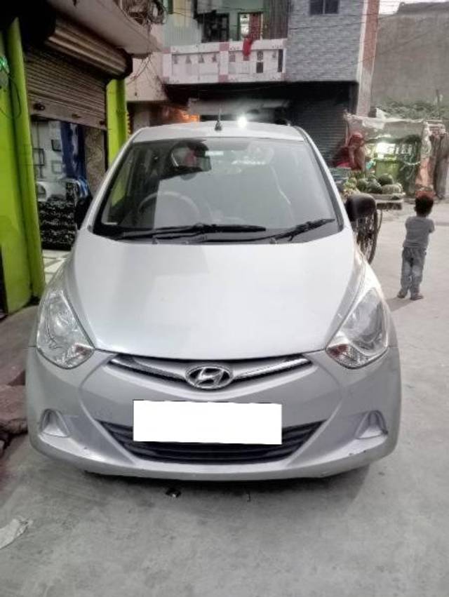 https://images10.gaadi.com/usedcar_image/4294997/original/processed_1828949b-023e-423e-b6d6-43d55941dee7.jpg?imwidth=6400