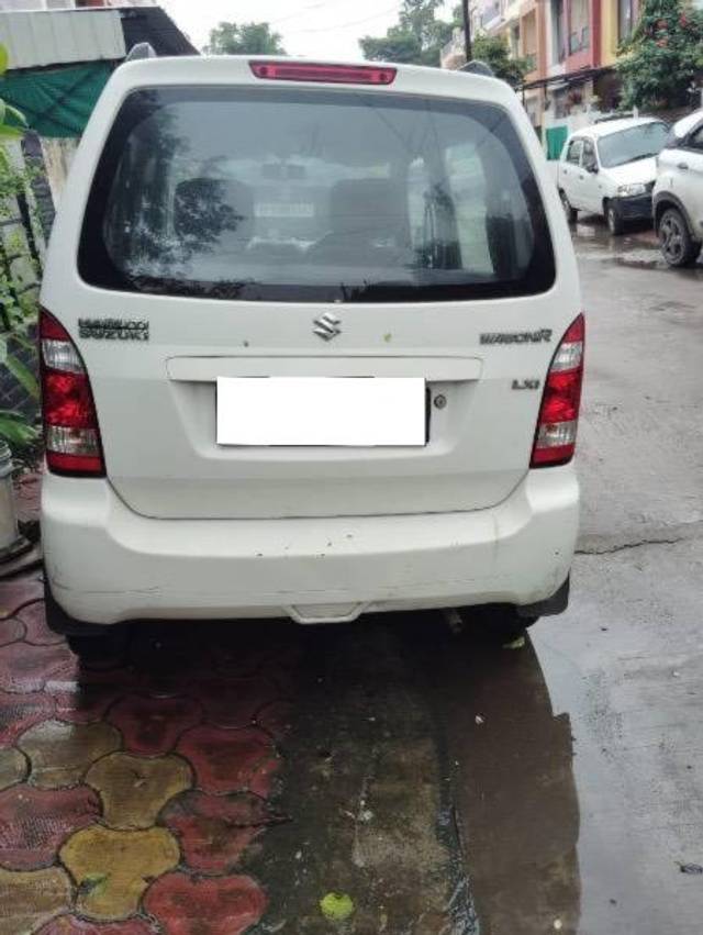 https://images10.gaadi.com/usedcar_image/4295008/original/processed_1a214c8a-dbcd-44d6-a8c0-2af9524046f1.jpeg?imwidth=6401