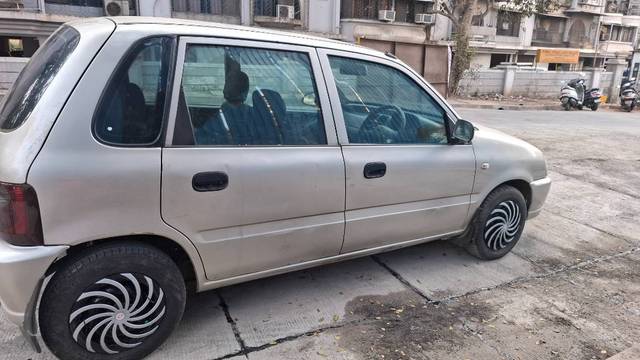 https://images10.gaadi.com/usedcar_image/4295023/original/df1257cab55cc6fdacdb4530bb555ed3.jpg?imwidth=6402