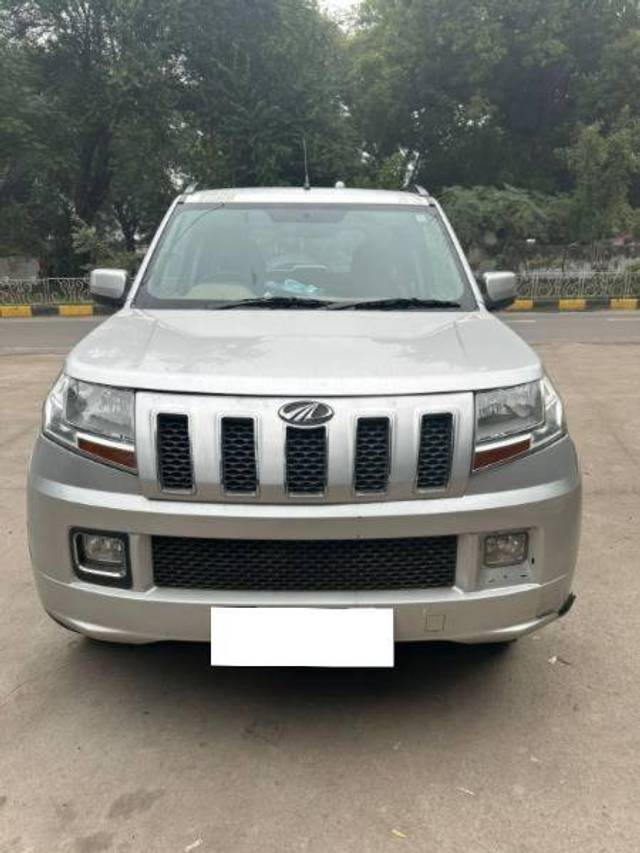 https://images10.gaadi.com/usedcar_image/4295024/original/5cbc506e236d38b74f111f9e6d515cff.jpg?imwidth=6400