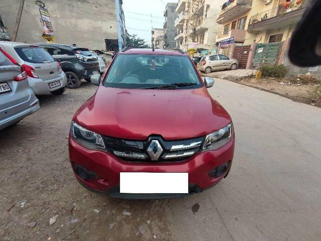 https://images10.gaadi.com/usedcar_image/4295025/original/280cd1bd8c065a4a9e672174bfcb2d52.jpg?imwidth=6400