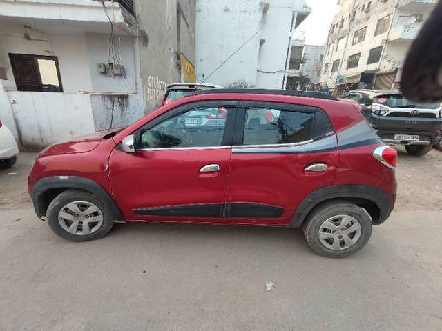 https://images10.gaadi.com/usedcar_image/4295025/original/e176301fa4a161ba17d94dc9456fa65e.jpg?imwidth=6402