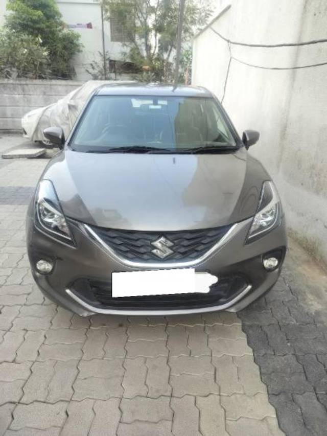 https://images10.gaadi.com/usedcar_image/4295043/original/processed_15a62610-dc0e-4d15-a2d3-be38324f053b.jpg?imwidth=6400