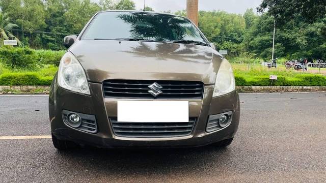 https://images10.gaadi.com/usedcar_image/4295044/original/processed_fe7d3de8-b238-4ace-b895-949af58b3e78.jpg?imwidth=6400