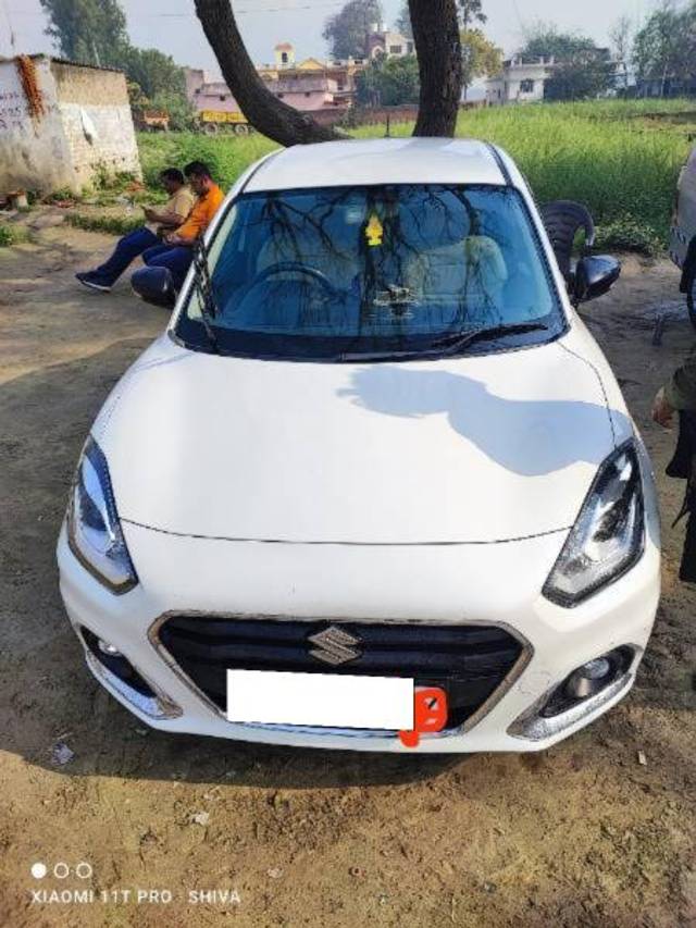 https://images10.gaadi.com/usedcar_image/4295045/original/processed_52d7ec59-5775-46ef-b8f4-0250018f4fb1.jpg?imwidth=6400