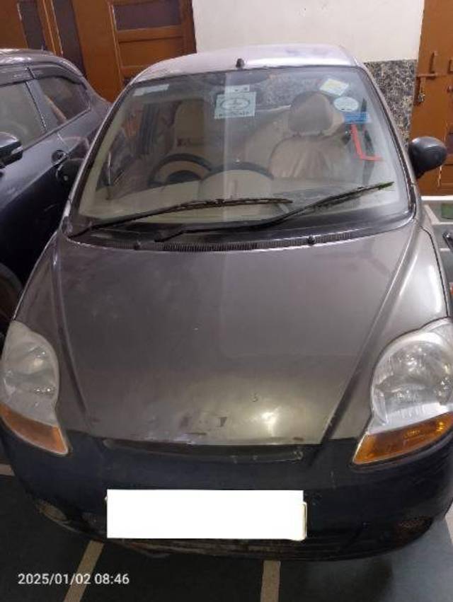 https://images10.gaadi.com/usedcar_image/4295049/original/a6b0e2e8fc3ca46752c7911dcadbd0aa.jpg?imwidth=6400