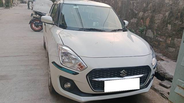 https://images10.gaadi.com/usedcar_image/4295050/original/1f07615a9401206d5ad5315680a73981.jpg?imwidth=6400