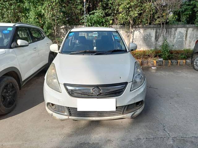 https://images10.gaadi.com/usedcar_image/4295053/original/8cfa7951972a886ee9c85ea60c3247be.jpg?imwidth=6400