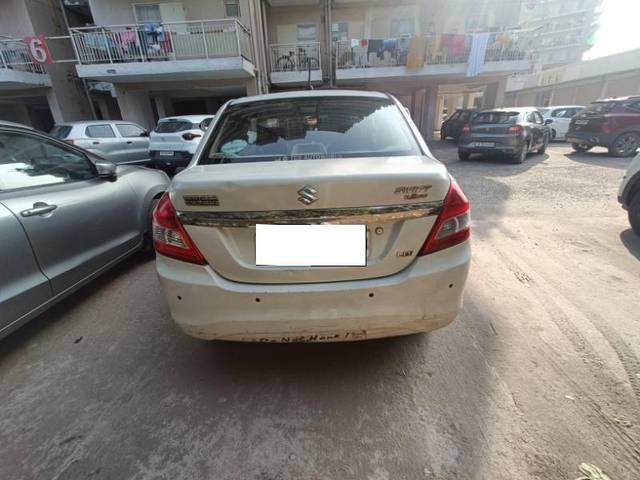 https://images10.gaadi.com/usedcar_image/4295053/original/9308c8ff7df8e8b6ae59235e62079681.jpg?imwidth=6401