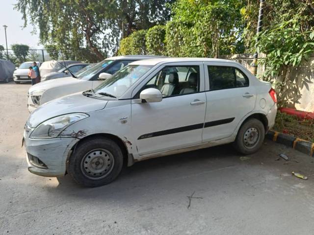 https://images10.gaadi.com/usedcar_image/4295053/original/bb42e39ae33f75e17ff5fd2efbd768da.jpg?imwidth=6402