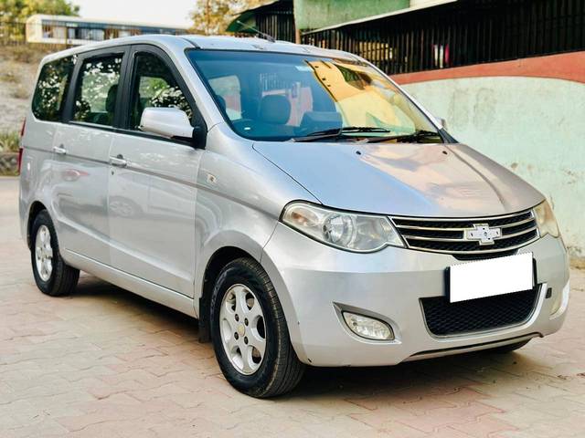 https://images10.gaadi.com/usedcar_image/4295062/original/processed_51a3f68f76e5e28bf05fd0c5c0d5d51c.jpg?imwidth=6400