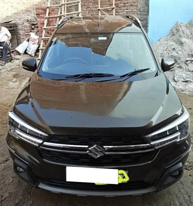 https://images10.gaadi.com/usedcar_image/4295084/original/processed_90b3d52f-c187-4d85-9d32-c94e8e12402d.jpg?imwidth=6400