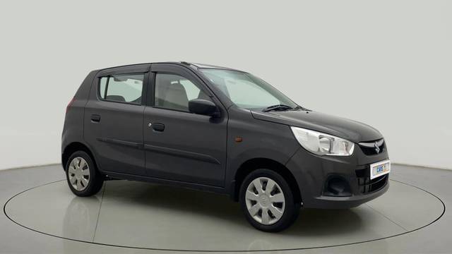 https://images10.gaadi.com/usedcar_image/4295089/original/8e6a70b4e86a6f0570b78b050e7b0181.jpg?imwidth=6400