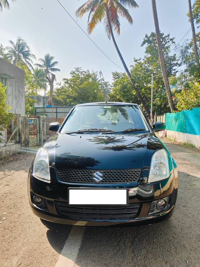 https://images10.gaadi.com/usedcar_image/4295092/original/processed_4975ba97213b380c4d6750475f448a92.jpg?imwidth=6400