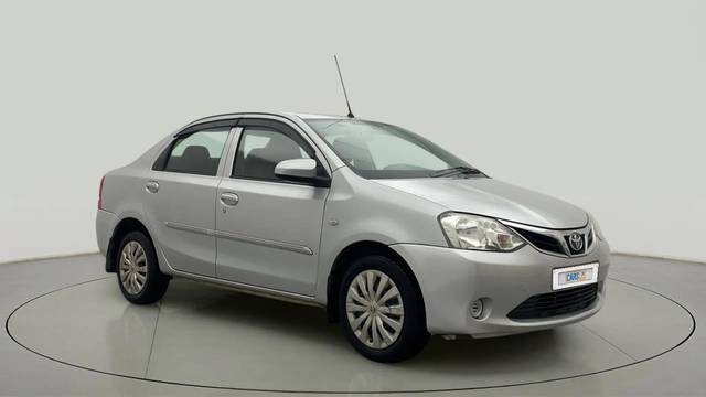 https://images10.gaadi.com/usedcar_image/4295094/original/23e49cc6aa779f1e5b8e1af5d9ba8233.jpg?imwidth=6400