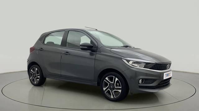 https://images10.gaadi.com/usedcar_image/4295097/original/6ac794134e3bdb34081117acfbb0f70b.jpg?imwidth=6400