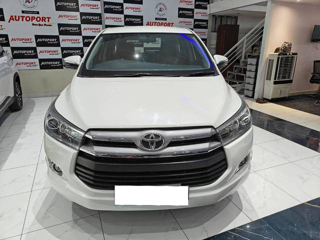 https://images10.gaadi.com/usedcar_image/4295100/original/processed_a24933ac0dfeef406cf4ddac1ce29508.jpg?imwidth=6400