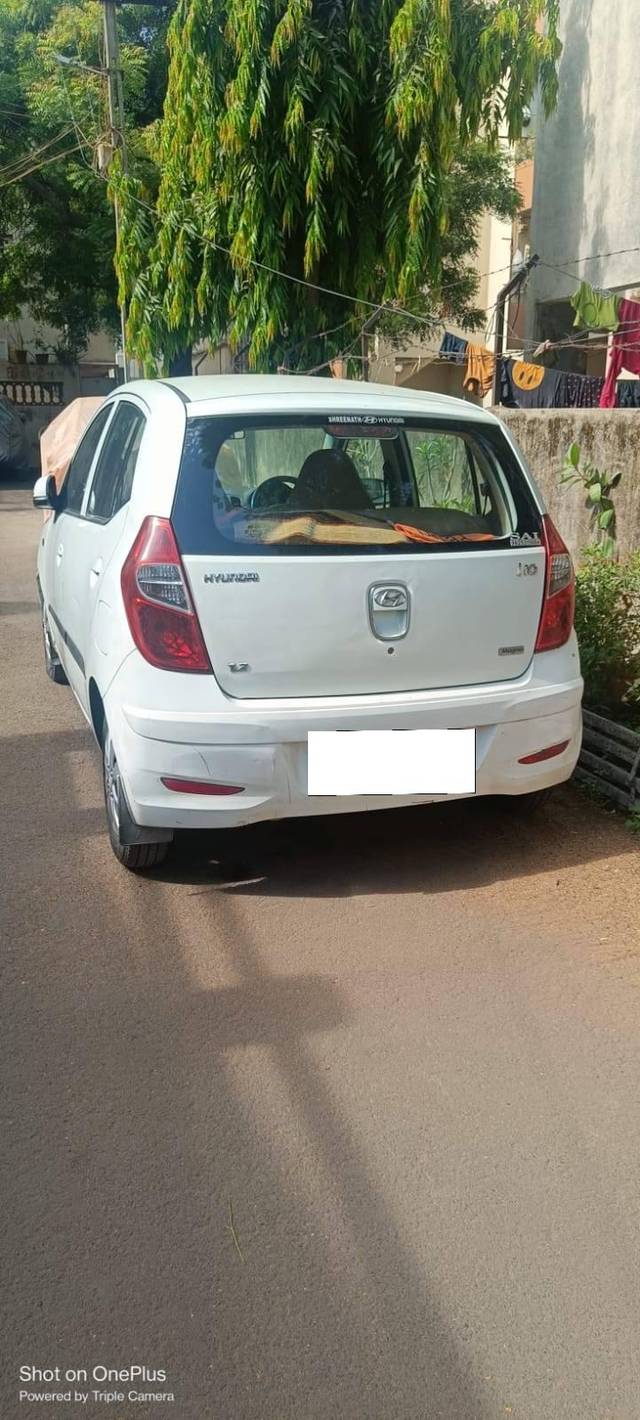 https://images10.gaadi.com/usedcar_image/4295120/original/processed_61ce228b4e455e6f468350f14165d754.jpg?imwidth=6401