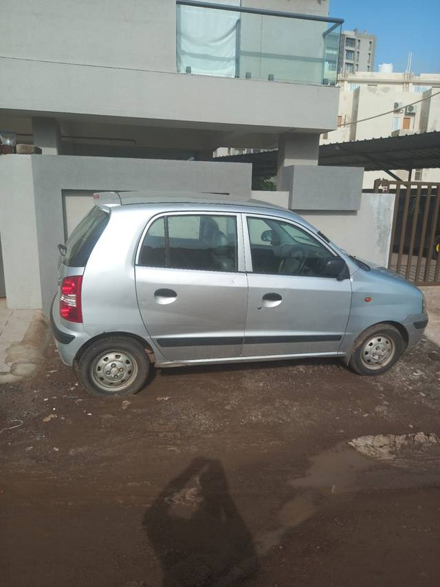 https://images10.gaadi.com/usedcar_image/4295124/original/cf2a6fa05e87facbd419749745f07e52.jpg?imwidth=6401