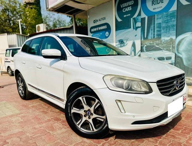 https://images10.gaadi.com/usedcar_image/4295149/original/processed_4ba944ae3e911a970b179577e6bfa52e.jpg?imwidth=6400