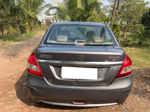 https://images10.gaadi.com/usedcar_image/4295156/original/processed_3e1d619c-786f-4e20-ba23-317026231400.jpeg?imwidth=6402