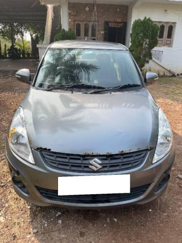 https://images10.gaadi.com/usedcar_image/4295156/original/processed_41441664-7e45-4d3d-9e28-3984ab35d0be.jpeg?imwidth=6400