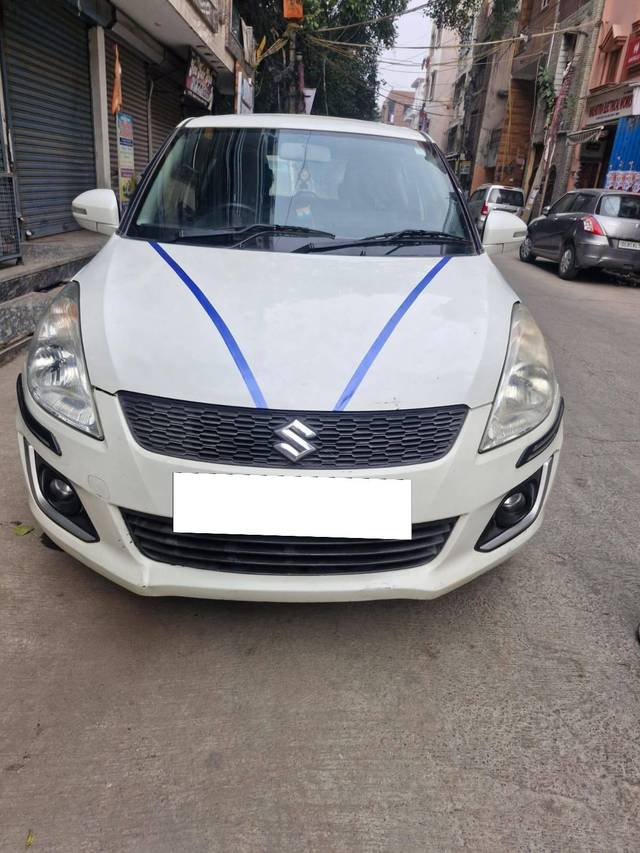 https://images10.gaadi.com/usedcar_image/4295170/original/processed_440b12734f7149ecd6d7ab439a7459fe.jpg?imwidth=6402