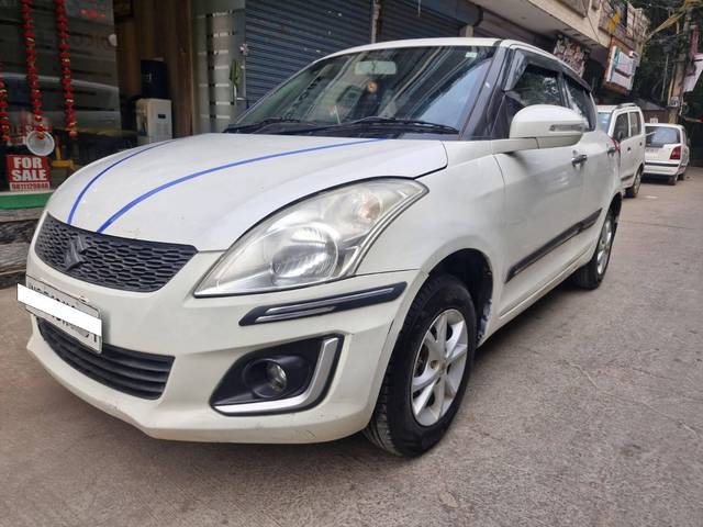 https://images10.gaadi.com/usedcar_image/4295170/original/processed_cf5d6004d869ddadf914522b91d17f02.jpg?imwidth=6401