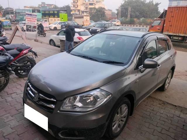 https://images10.gaadi.com/usedcar_image/4295172/original/processed_964f04c0-dc78-45bb-8f64-ddcd09dd2218.jpg?imwidth=6400