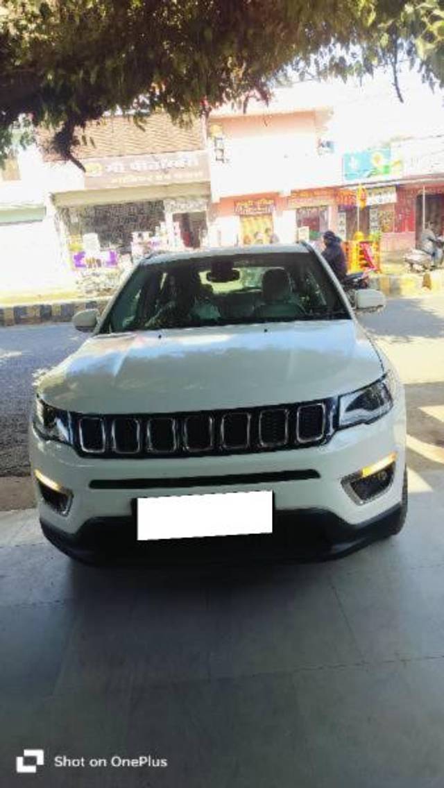 https://images10.gaadi.com/usedcar_image/4295182/original/processed_6154dd33-8980-49a9-9f78-3237b57d9758.jpg?imwidth=6400