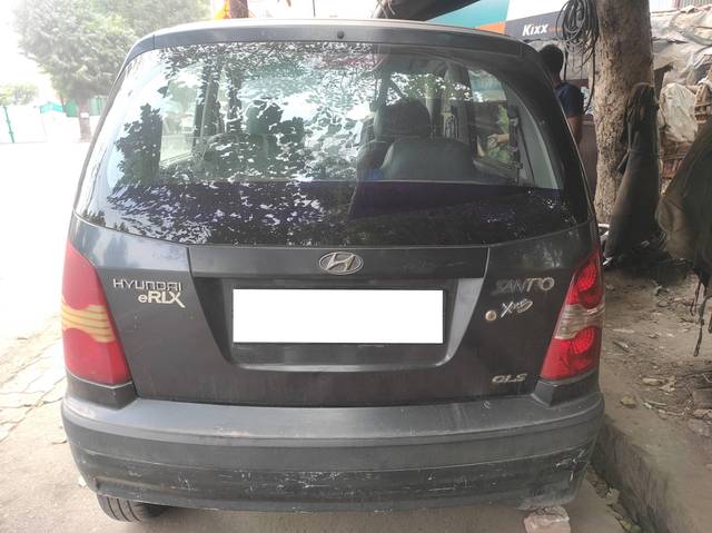 https://images10.gaadi.com/usedcar_image/4295183/original/processed_75fb8a3f2ec9c2f6a7653499665b940c.jpg?imwidth=6401