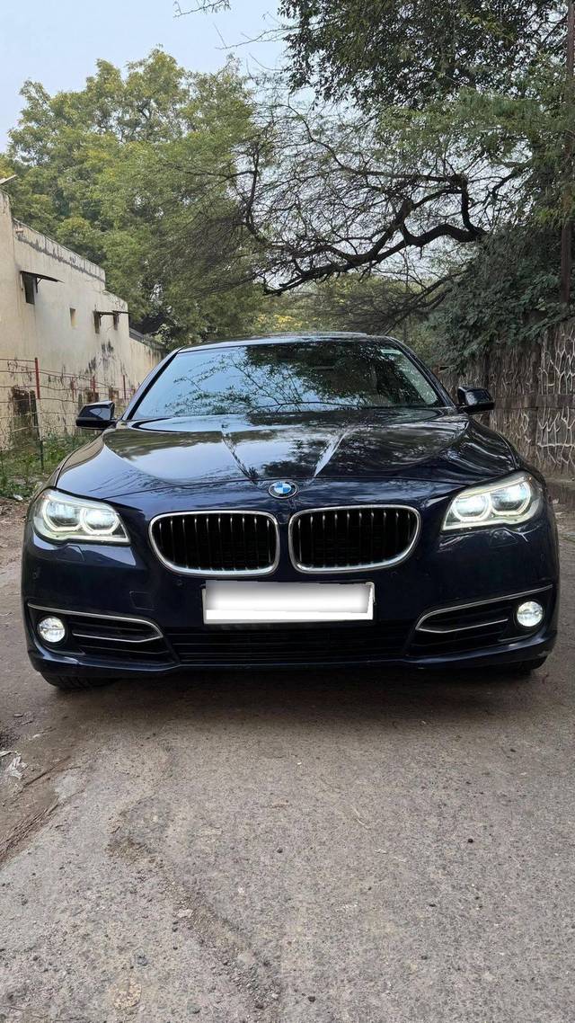 https://images10.gaadi.com/usedcar_image/4295190/original/processed_732e66dab19a567106da2ed7dc0f5422.jpg?imwidth=6400