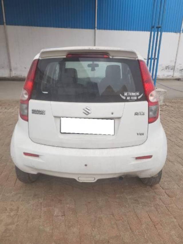 https://images10.gaadi.com/usedcar_image/4295197/original/processed_88f70001-dab9-4f7c-91c1-7ad9e144b1d2.jpg?imwidth=6401