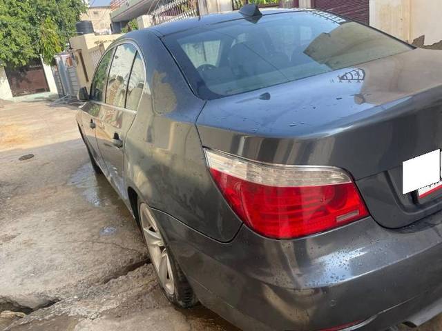 https://images10.gaadi.com/usedcar_image/4295198/original/processed_9887a923-dba8-4bed-bd75-487bfaa1e0bc.jpg?imwidth=6400