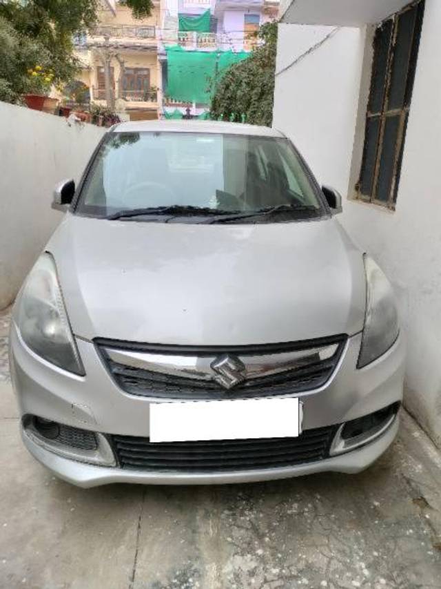 https://images10.gaadi.com/usedcar_image/4295200/original/processed_dc1cc3cc-22e4-438e-a209-d2d89853bb70.jpg?imwidth=6400