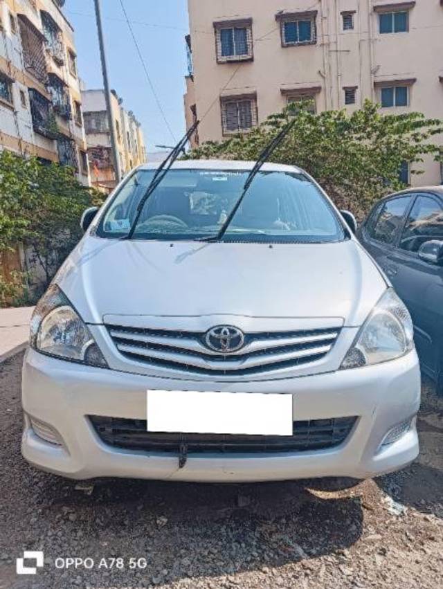 https://images10.gaadi.com/usedcar_image/4295205/original/processed_156ea3dc-a75e-40a8-b36f-32571577cf96.jpg?imwidth=6400