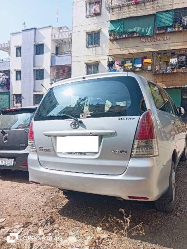 https://images10.gaadi.com/usedcar_image/4295205/original/processed_c38aa53c-346d-40b6-b29f-754234e01c40.jpg?imwidth=6401