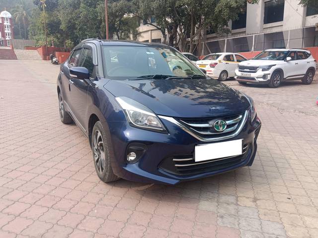 https://images10.gaadi.com/usedcar_image/4295221/original/processed_f8c6f20a49060f3e1eb07ccdd2296da4.jpg?imwidth=6400