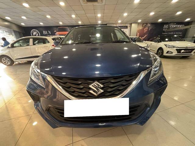 https://images10.gaadi.com/usedcar_image/4295231/original/processed_be535ceb2b7812719a27fef313c690b0.jpg?imwidth=6400