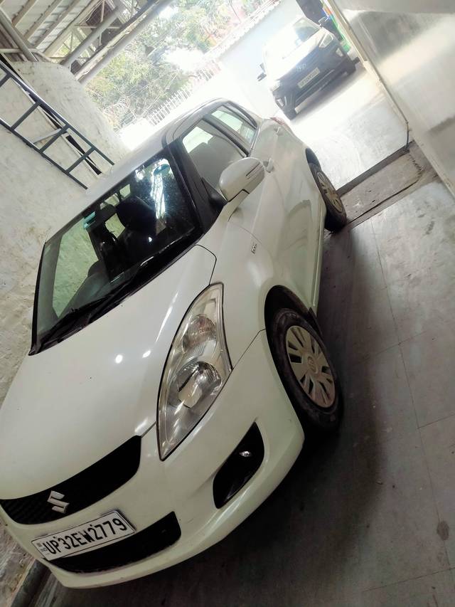 https://images10.gaadi.com/usedcar_image/4295234/original/processed_65bd4890b436e5c2936b39fa9dceef75.jpg?imwidth=6402