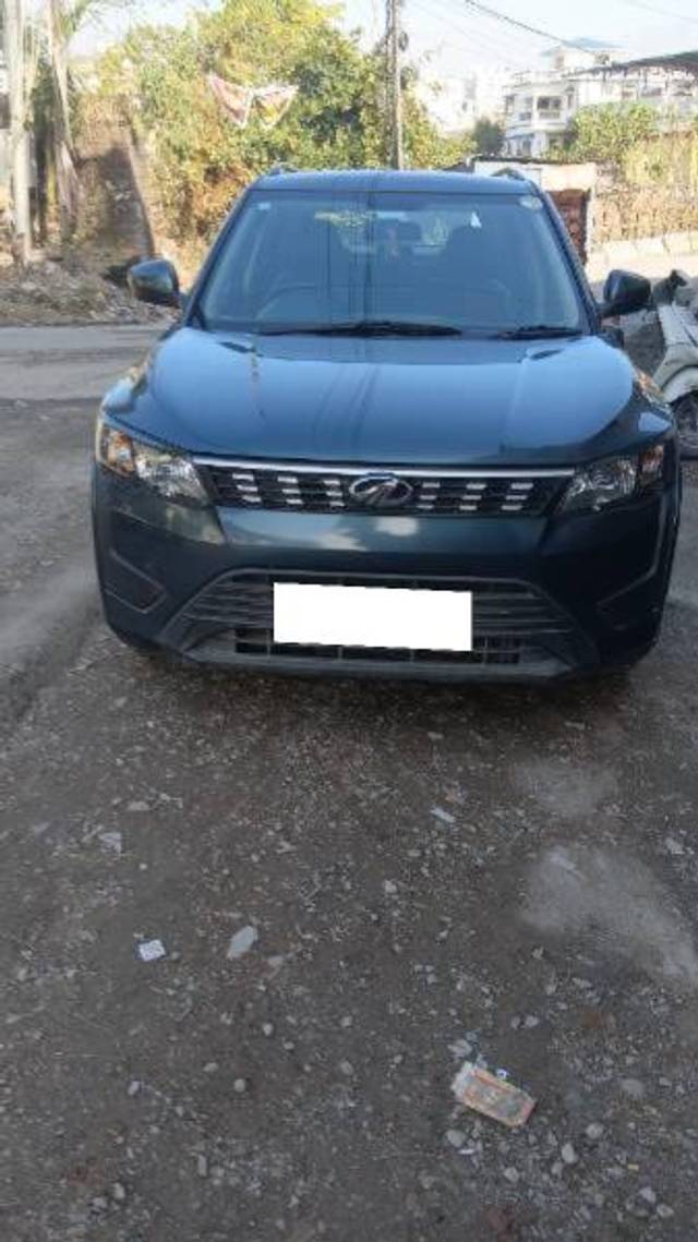 https://images10.gaadi.com/usedcar_image/4295259/original/processed_29e77b43-894e-4a15-9296-071adaa46edd.jpg?imwidth=6400