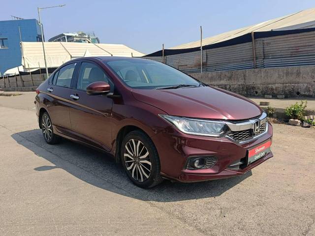 https://images10.gaadi.com/usedcar_image/4295268/original/processed_3a6fcd2b78c3f39cfb4bb7df565b0cf7.jpg?imwidth=6400