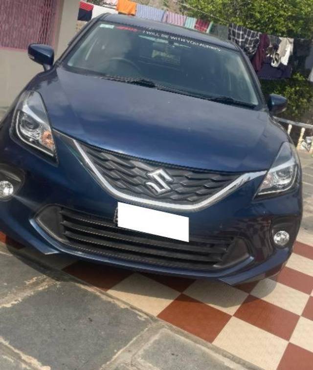 https://images10.gaadi.com/usedcar_image/4295269/original/processed_e736e78a-dd8e-498c-8bf7-ead18e12eadd.jpg?imwidth=6401