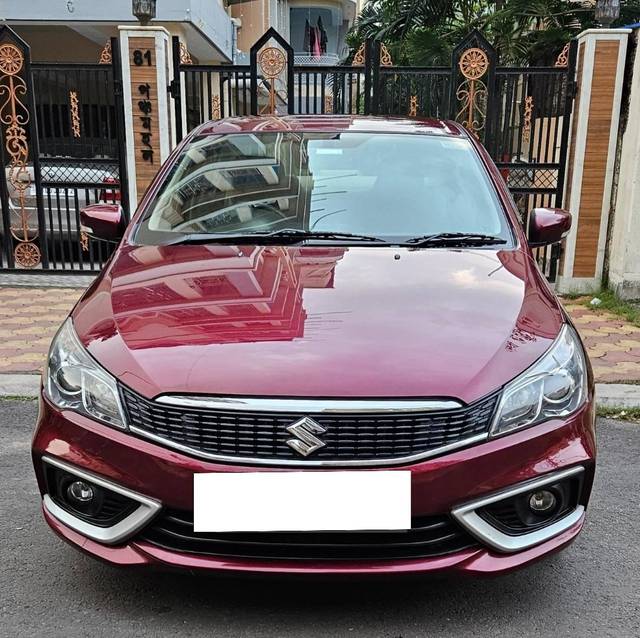 https://images10.gaadi.com/usedcar_image/4295271/original/processed_fea831d48d2c313421de6871ae6b3ef8.jpg?imwidth=6400