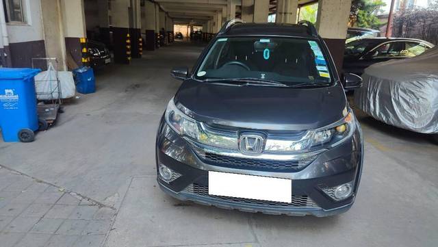 https://images10.gaadi.com/usedcar_image/4295305/original/fe697a5b94d928160df7ec45360e511a.jpg?imwidth=6400