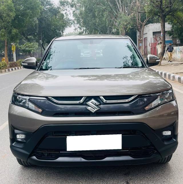 https://images10.gaadi.com/usedcar_image/4295306/original/processed_93a4a8cc484734ba05ed92154cf73df9.jpg?imwidth=6400